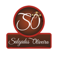 LOGO-SALGADOS-OLIVEIRA